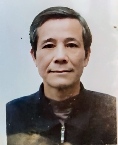 閒庭信步的第一张照片--中山相亲服务中心