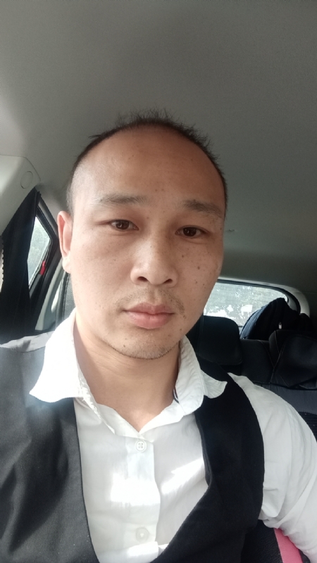 回首往事依旧的第一张照片--中山相亲服务中心