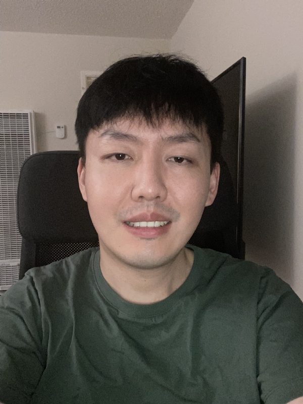 已停用账户的第一张照片--中山相亲服务中心