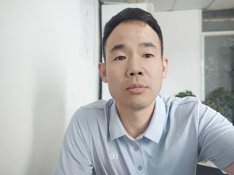 大海328的第二张照片--中山相亲服务中心