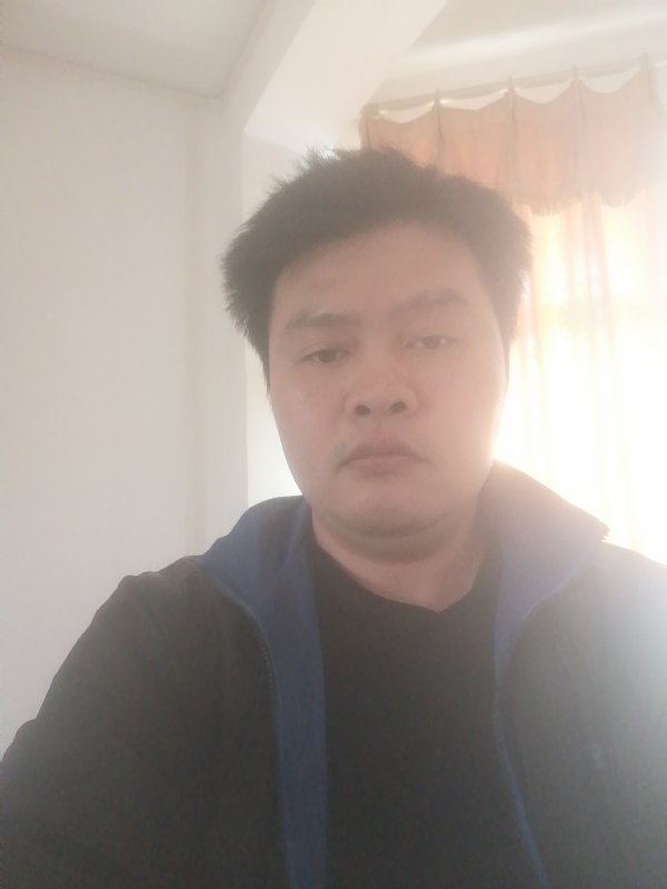 美好的一天的第一张照片--中山相亲服务中心