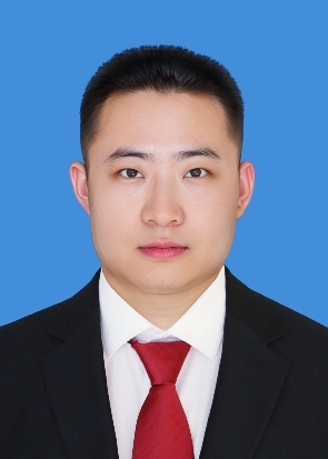 石来运转的第一张照片--中山相亲服务中心