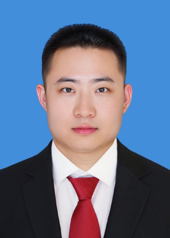 石来运转的第三张照片--中山相亲服务中心