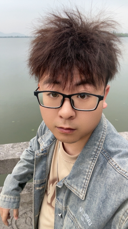 cq_local的第一张照片--中山相亲服务中心