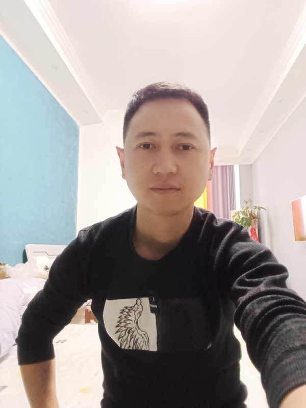 黎明前的第一张照片--中山相亲服务中心