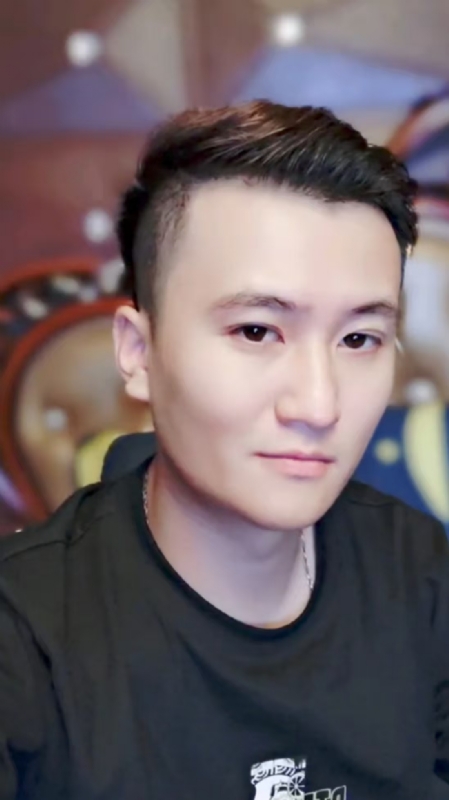 ToTheMoon的第一张照片--中山相亲服务中心