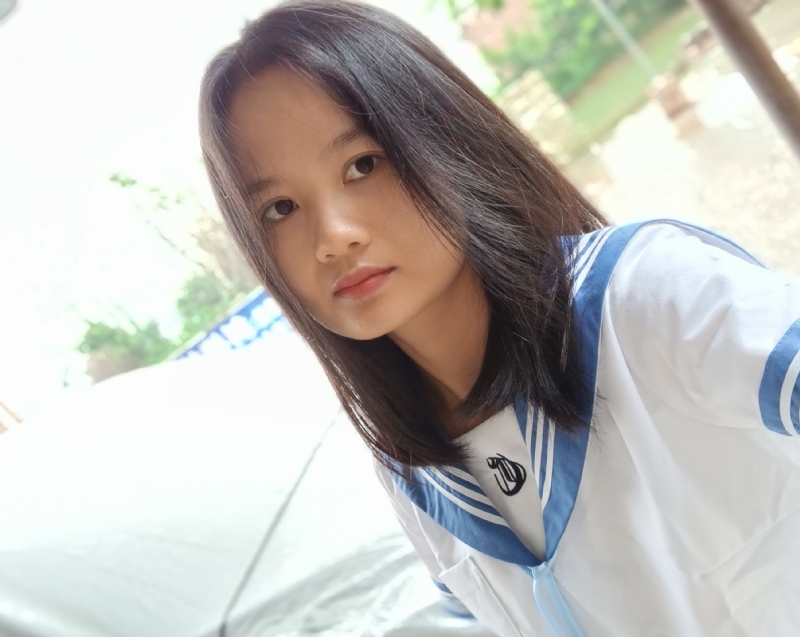 yyx的第二张照片--中山相亲服务中心