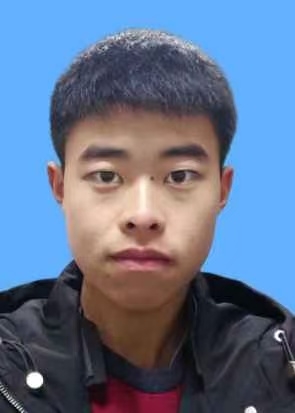 一乐的第一张照片--中山相亲服务中心