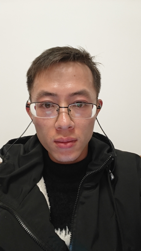 半世轮回的第一张照片--中山相亲服务中心