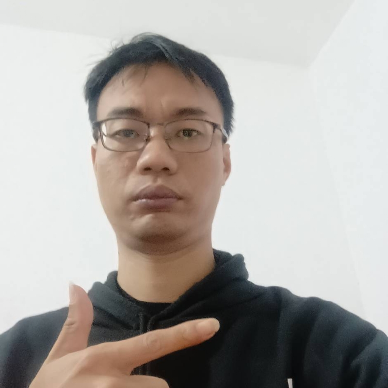 baoka的第一张照片--中山相亲服务中心