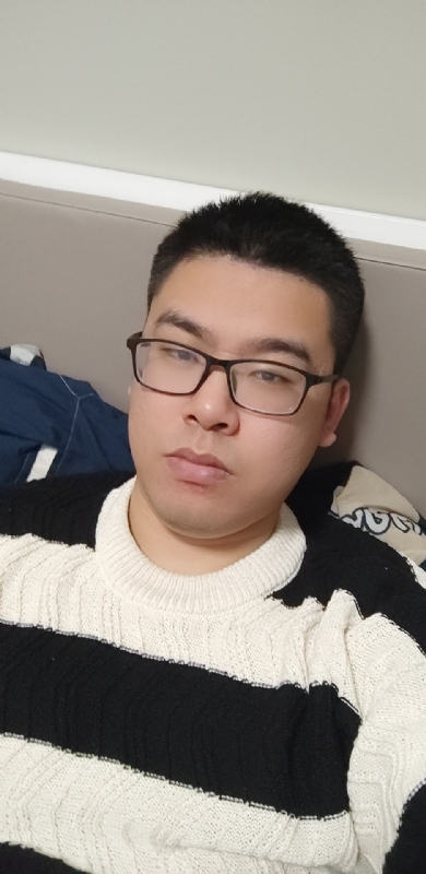 华梦青年的第一张照片--中山相亲服务中心