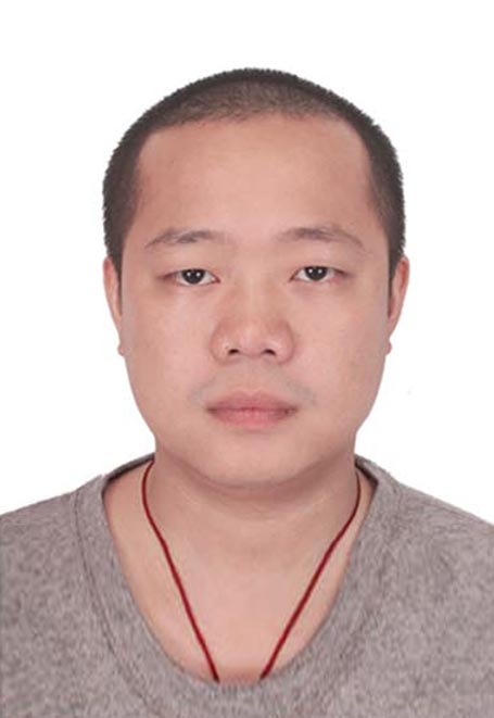 随缘的第二张照片--中山相亲服务中心