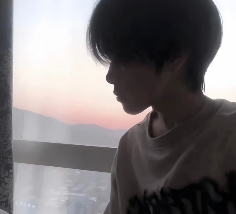 清茶的第一张照片--中山相亲服务中心