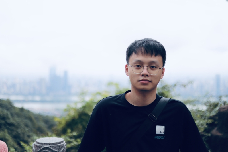 脸谱化的第一张照片--中山相亲服务中心