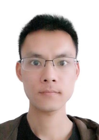 蓝海无泪的第一张照片--中山相亲服务中心