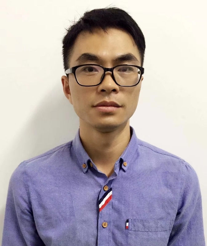 求缘、的第一张照片--中山相亲服务中心