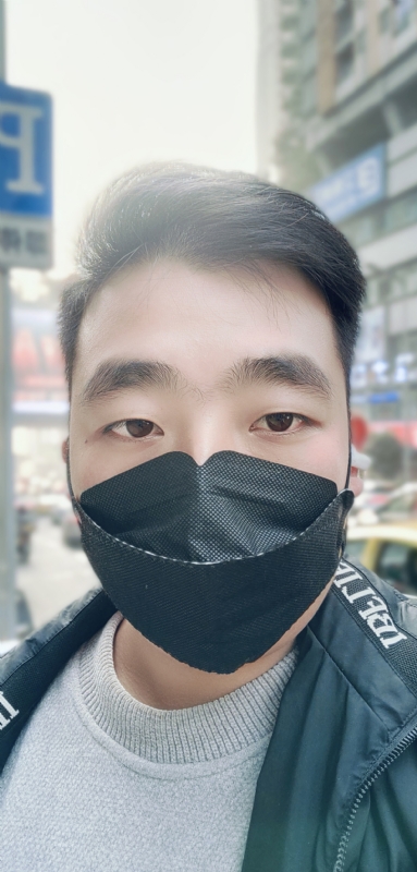 白熊与冰的第一张照片--中山相亲服务中心