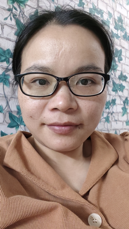 juezhi的第一张照片--中山相亲服务中心