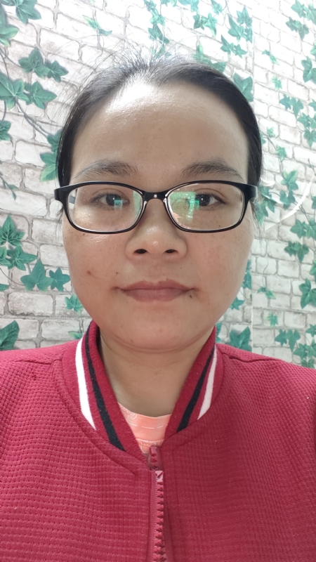 juezhi的第二张照片--中山相亲服务中心