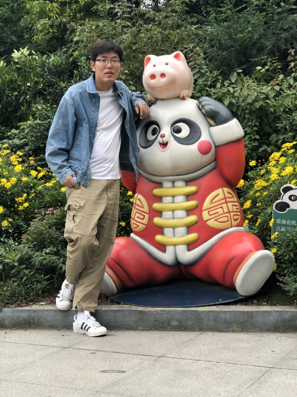 rain的第一张照片--中山相亲服务中心