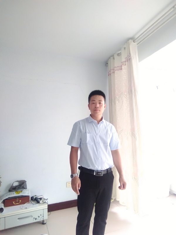 桃花源的第二张照片--中山相亲服务中心