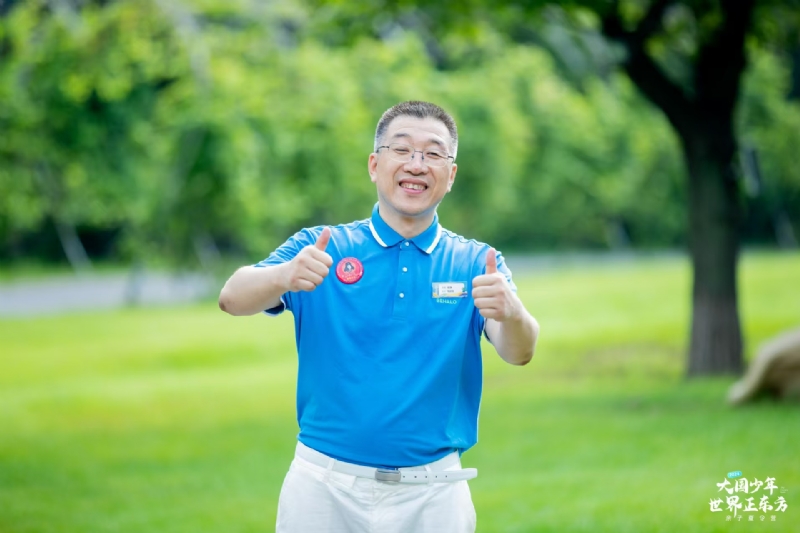 郑晏晖的第四张照片--中山相亲服务中心