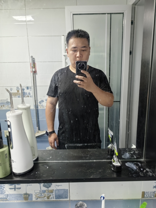 孙老师儿的第一张照片--中山相亲服务中心