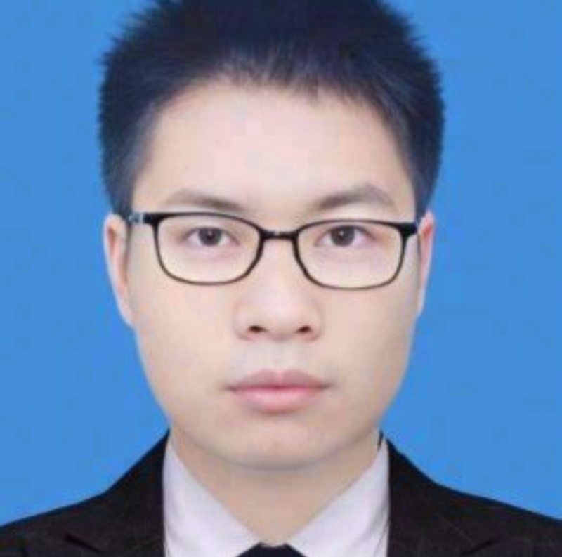 一片云的第二张照片--中山相亲服务中心