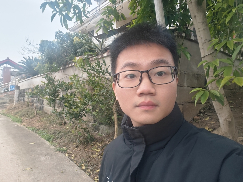 白日梦想家的第一张照片--中山相亲服务中心