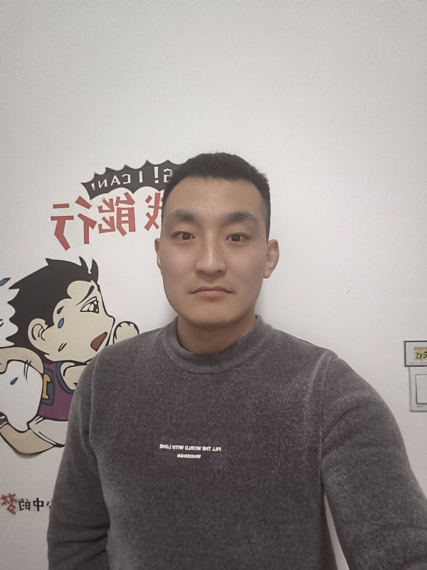 乐信的第一张照片--中山相亲服务中心