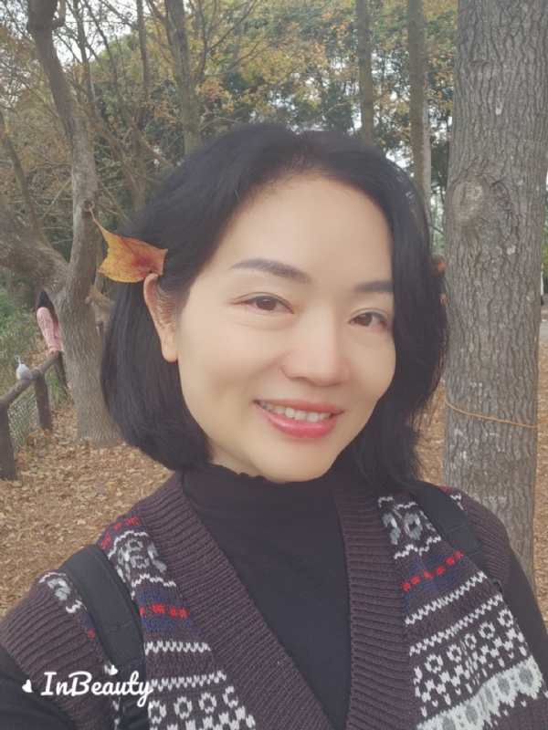 yan的第二张照片--中山相亲服务中心