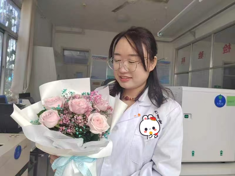 真诚真心寻觅的第一张照片--中山相亲服务中心