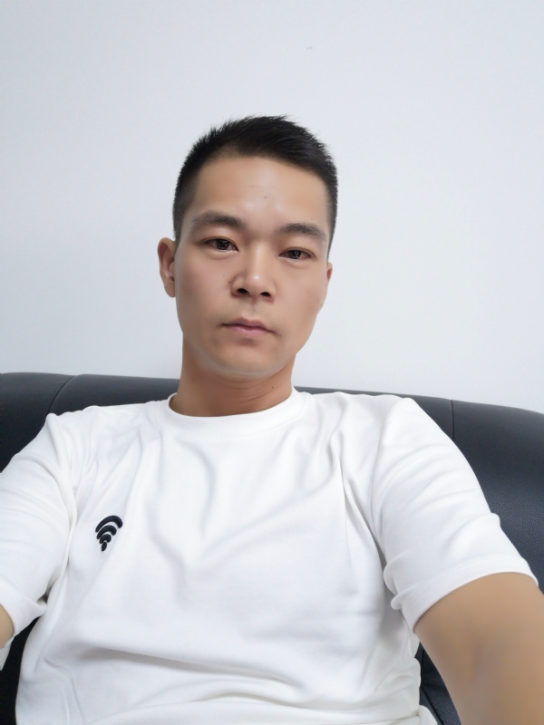 东东的第一张照片--中山相亲服务中心