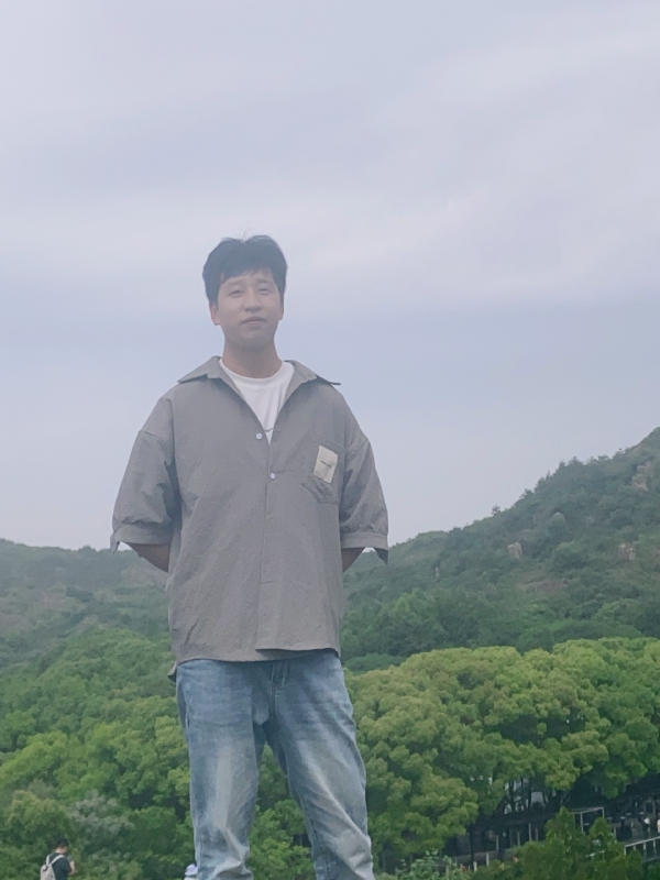 渐行渐远的第二张照片--中山相亲服务中心