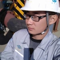 黑黑一笑的第三张照片--中山相亲服务中心