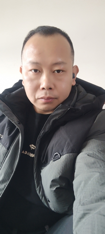 小范的第一张照片--中山相亲服务中心