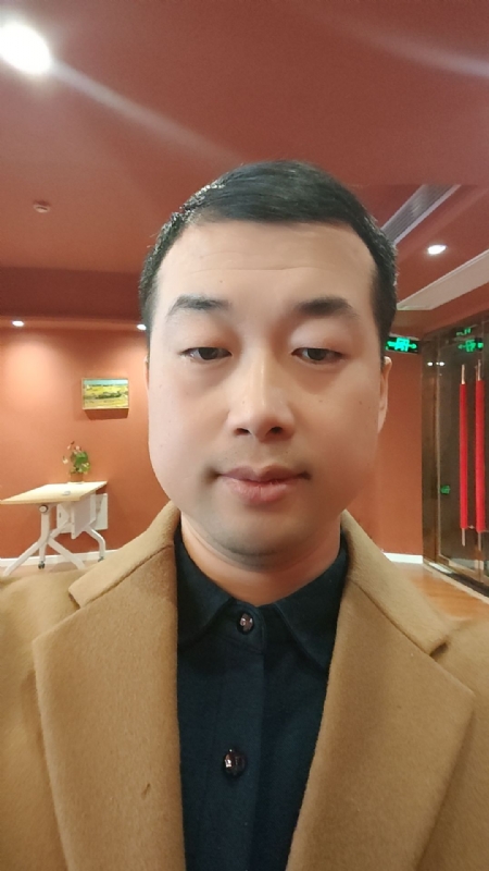 阳光欣晴的第三张照片--中山相亲服务中心