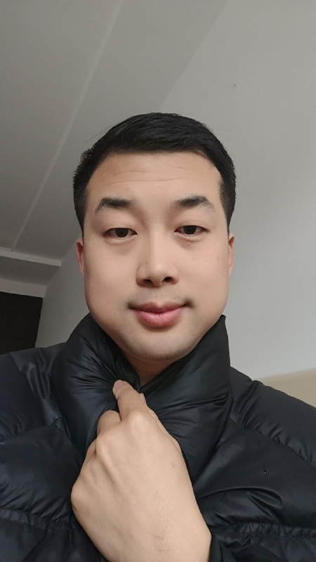 阳光欣晴的第五张照片--中山相亲服务中心