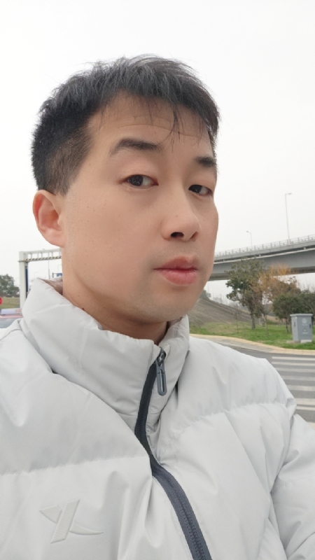 阳光欣晴的第八张照片--中山相亲服务中心