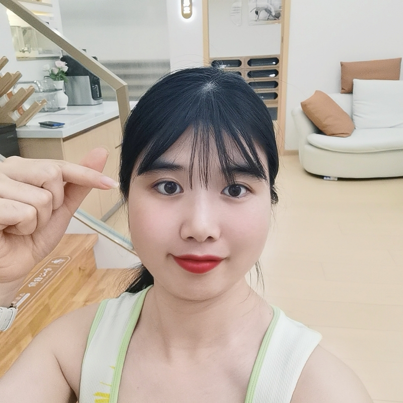 甜味姑娘i的第二张照片--中山相亲服务中心