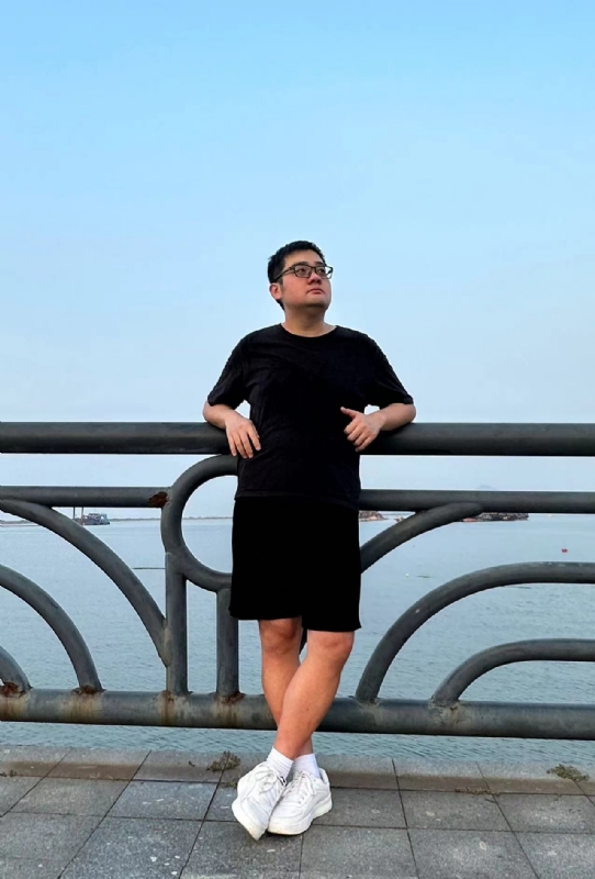92男连云区的第二张照片--中山相亲服务中心
