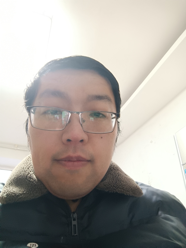 海上行风的第一张照片--中山相亲服务中心