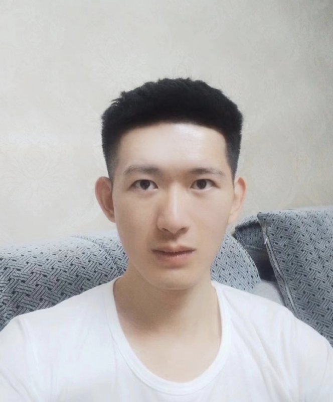 尘飞扬的第一张照片--中山相亲服务中心