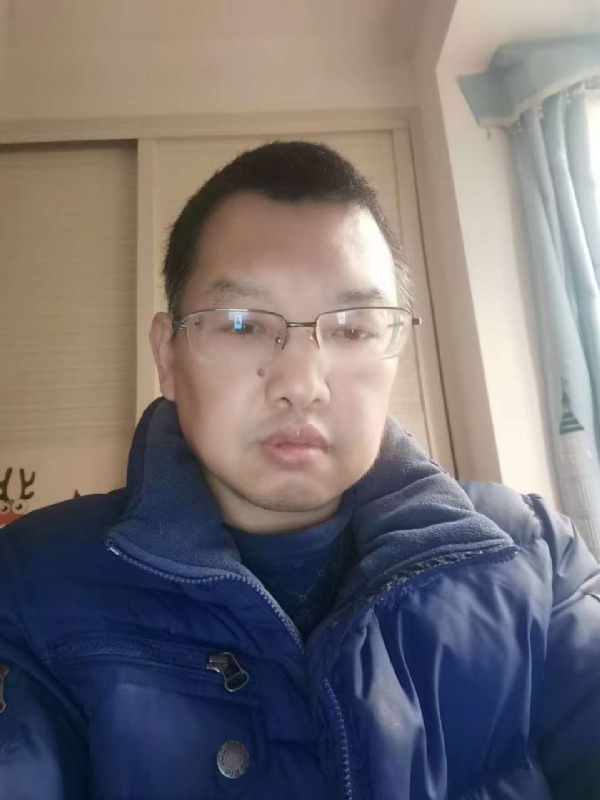 一夏的第一张照片--中山相亲服务中心