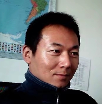 顺子的第二张照片--中山相亲服务中心