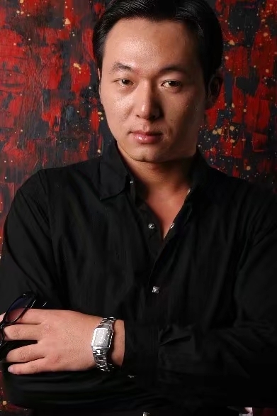顺子的第九张照片--中山相亲服务中心