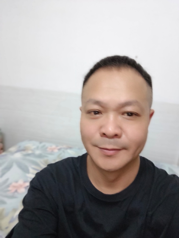 王某某的第一张照片--中山相亲服务中心