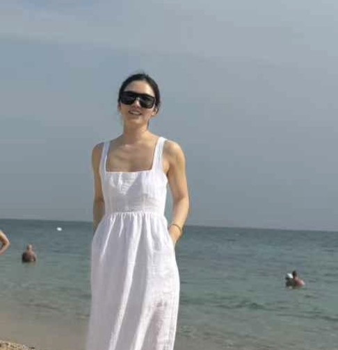 yueyue1221的第三张照片--中山相亲服务中心