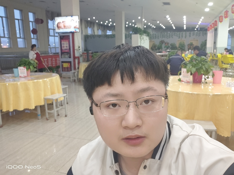跳楼机的第二张照片--中山相亲服务中心