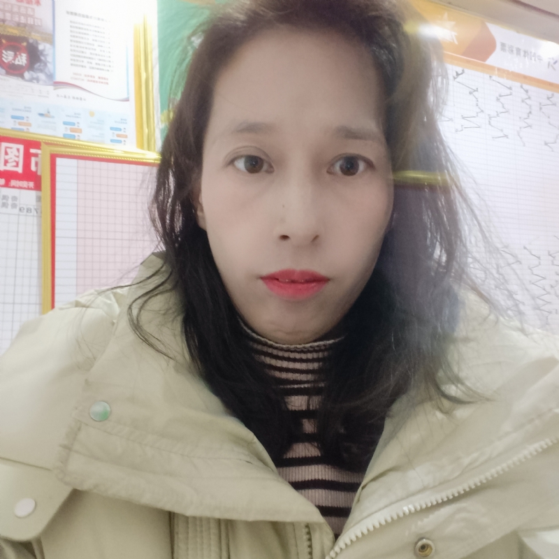 晓&微的第一张照片--中山相亲服务中心